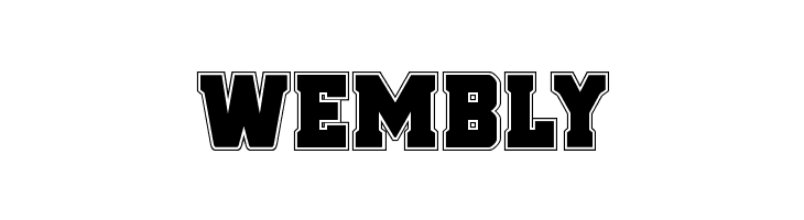 Red Delicious Academy  Free Fonts Download