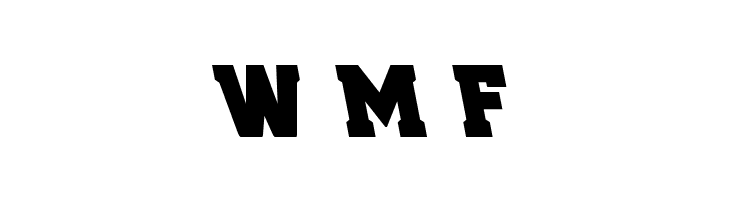 Red Delicious Leftalic  Free Fonts Download