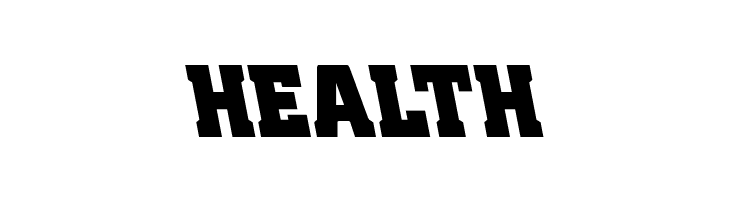 Red Delicious Leftalic  Free Fonts Download