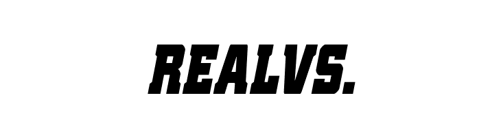 Red Delicious Condensed Italic  Free Fonts Download