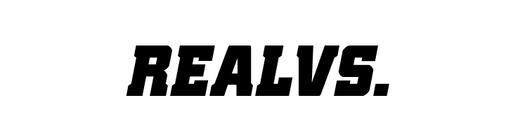 Red Delicious Italic  Free Fonts Download