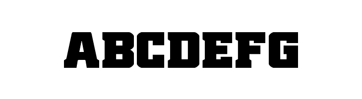 Red Delicious Expanded  Free Fonts Download