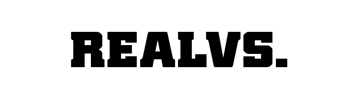 Red Delicious Expanded  Free Fonts Download