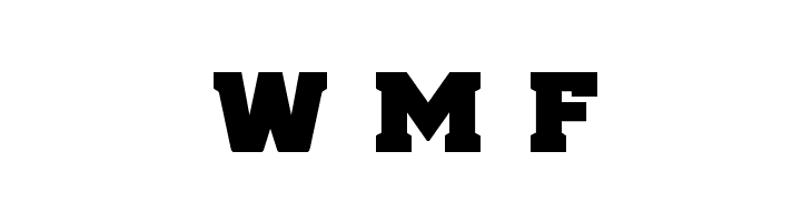 Red Delicious Expanded  Free Fonts Download