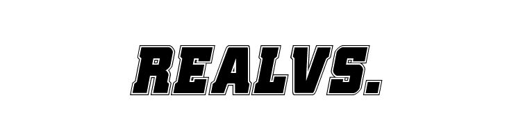 Red Delicious Academy Italic  Free Fonts Download