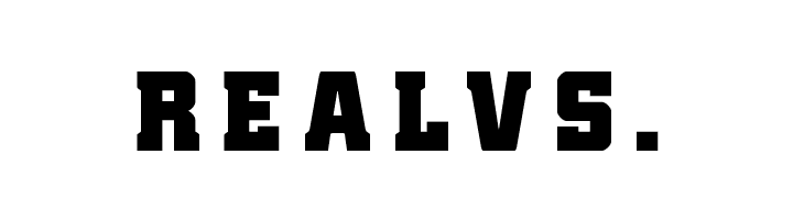 Red Delicious Title  Free Fonts Download