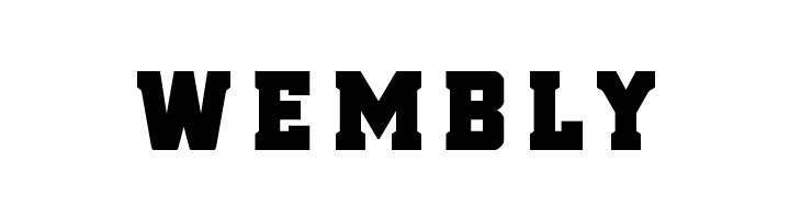 Red Delicious Title  Free Fonts Download