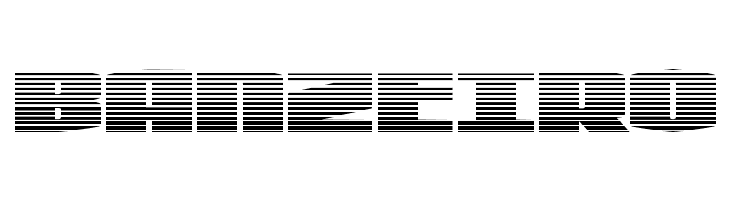 Alpha Century Gradient  Free Fonts Download