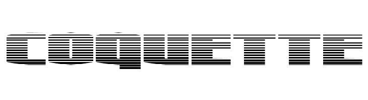 Alpha Century Gradient  Free Fonts Download