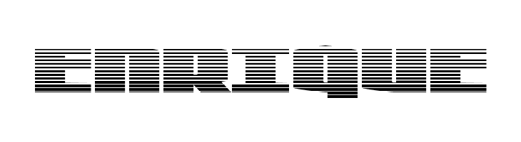 Alpha Century Gradient  Free Fonts Download