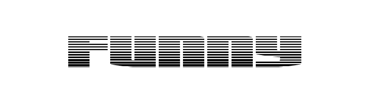 Alpha Century Gradient  Free Fonts Download