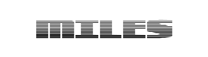 Alpha Century Gradient  Free Fonts Download