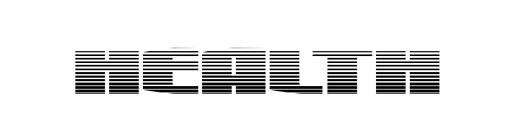 Alpha Century Gradient  Free Fonts Download