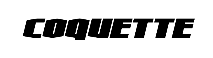 Alpha Century Condensed Italic  Free Fonts Download