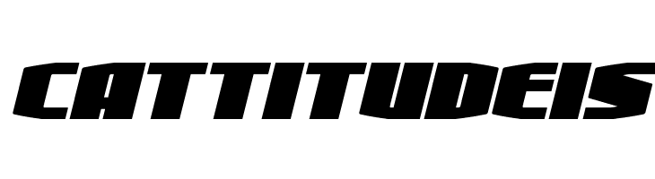 Alpha Century Condensed Italic  Free Fonts Download