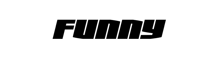 Alpha Century Condensed Italic  Free Fonts Download