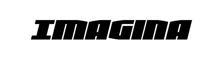 Alpha Century Condensed Italic  Free Fonts Download