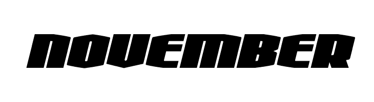 Alpha Century Condensed Italic  Free Fonts Download