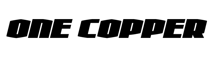 Alpha Century Condensed Italic  Free Fonts Download