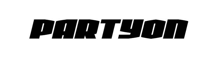 Alpha Century Condensed Italic  Free Fonts Download