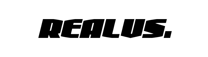 Alpha Century Condensed Italic  Free Fonts Download