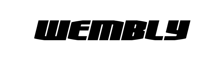 Alpha Century Condensed Italic  Free Fonts Download