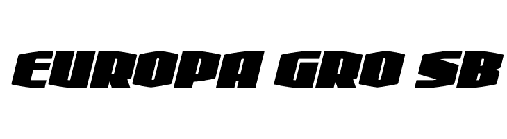 Alpha Century Condensed Italic  Free Fonts Download