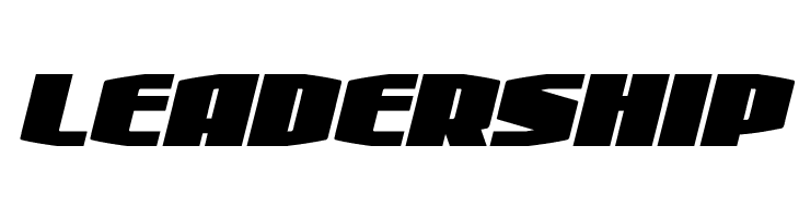 Alpha Century Condensed Italic  Free Fonts Download