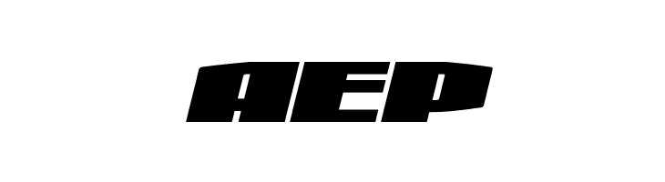 Alpha Century Expanded Italic  Free Fonts Download