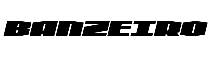 Alpha Century Expanded Italic  Free Fonts Download