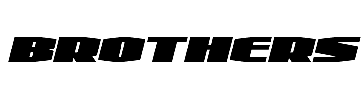 Alpha Century Expanded Italic  Free Fonts Download