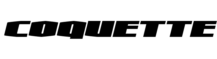 Alpha Century Expanded Italic  Free Fonts Download