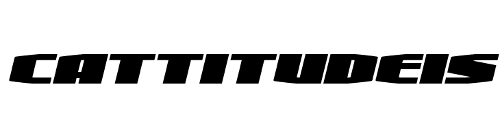 Alpha Century Expanded Italic  Free Fonts Download