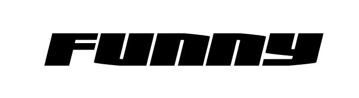 Alpha Century Expanded Italic  Free Fonts Download