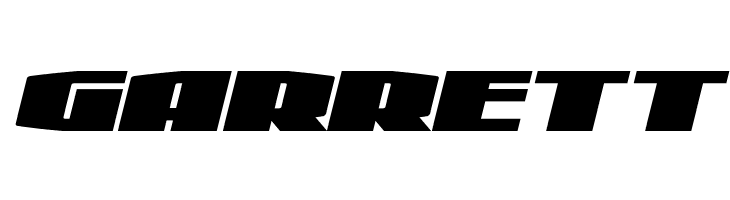 Alpha Century Expanded Italic  Free Fonts Download