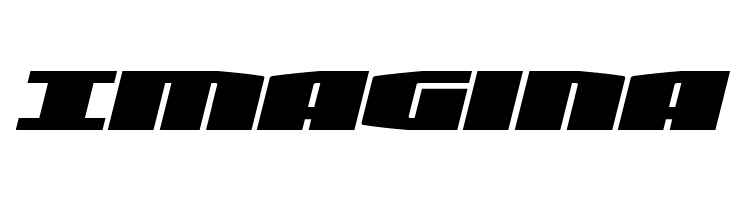 Alpha Century Expanded Italic  Free Fonts Download