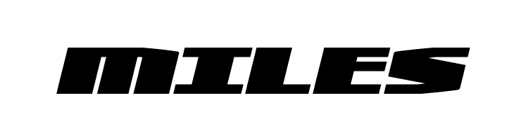 Alpha Century Expanded Italic  Free Fonts Download