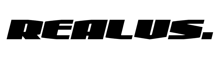 Alpha Century Expanded Italic  Free Fonts Download