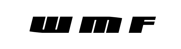 Alpha Century Expanded Italic  Free Fonts Download