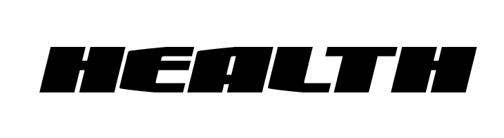 Alpha Century Expanded Italic  Free Fonts Download