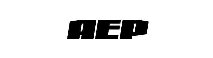 Alpha Century Semi-Italic  Free Fonts Download