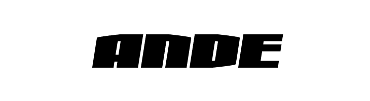 Alpha Century Semi-Italic  Free Fonts Download