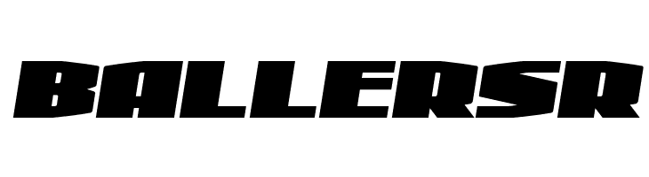 Alpha Century Semi-Italic  Free Fonts Download