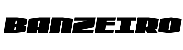 Alpha Century Semi-Italic  Free Fonts Download