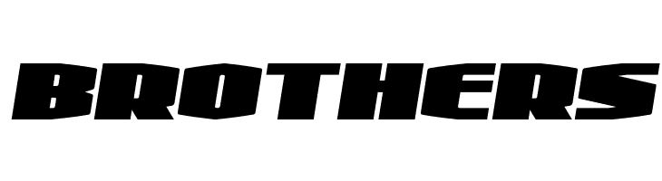 Alpha Century Semi-Italic  Free Fonts Download