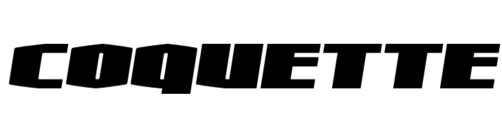 Alpha Century Semi-Italic  Free Fonts Download