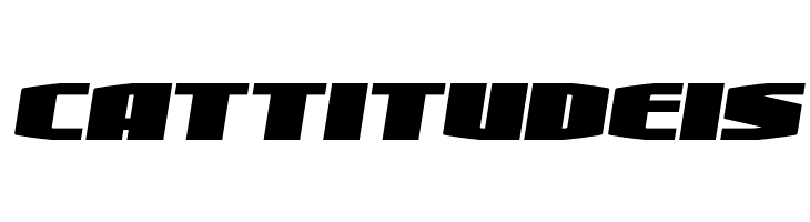 Alpha Century Semi-Italic  Free Fonts Download