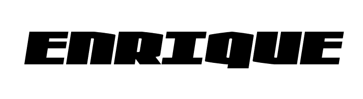 Alpha Century Semi-Italic  Free Fonts Download