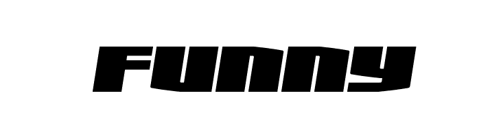 Alpha Century Semi-Italic  Free Fonts Download