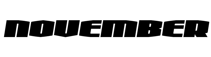 Alpha Century Semi-Italic  Free Fonts Download